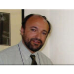 Carlo Urbani