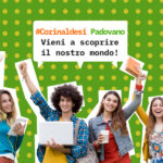 Open Day Corinaldesi Padovano