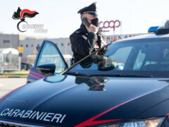 Carabinieri