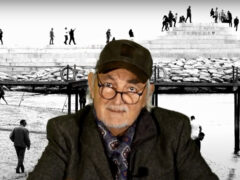 Enzo Carli