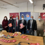 Presentazione "Il Natale che non ti aspetti"