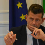 Maurizio Mangialardi