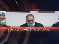 senigallia notizie telegiornale