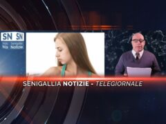 senigallia notizie telegiornale