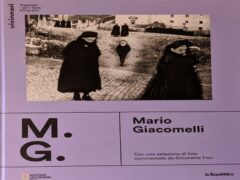 Giacomelli-Libro (1)