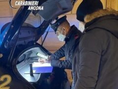 carabinieri