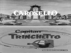 Carosello