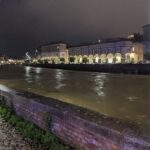 Fiume Misa