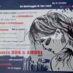 Cosa è la violenza di genere