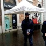 Lotta alla violenza di genere