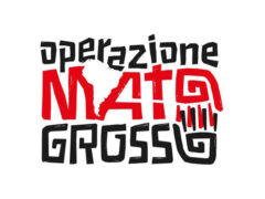 Operazione Mato Grosso