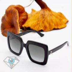 Ottica Casagrande Lorella - Occhiali collezione autunno/inverno 2021