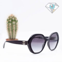 Ottica Casagrande Lorella - Occhiali collezione autunno/inverno 2021