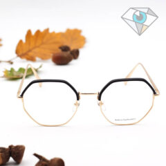 Ottica Casagrande Lorella - Occhiali collezione autunno/inverno 2021