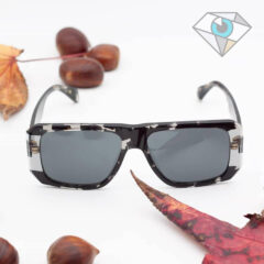Ottica Casagrande Lorella - Occhiali collezione autunno/inverno 2021
