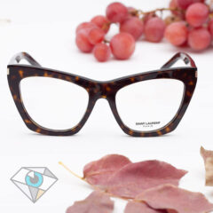 Ottica Casagrande Lorella - Occhiali collezione autunno/inverno 2021