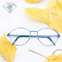 Ottica Casagrande Lorella - Occhiali collezione autunno/inverno 2021