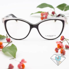 Ottica Casagrande Lorella - Occhiali collezione autunno/inverno 2021