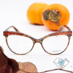 Ottica Casagrande Lorella - Occhiali collezione autunno/inverno 2021