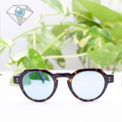 Ottica Casagrande Lorella - Occhiali collezione autunno/inverno 2021