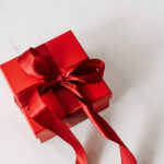 Ottica Casagrande Lorella - A Natale regala una gift card