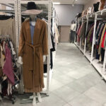 Shopping di Natale al GDA Stockhouse di Montignano di Senigallia