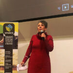 Roberta Rocchetti