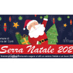 Serra Natale 2021