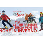 Assicurazione sci Generali