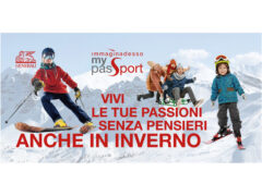 Assicurazione sci Generali