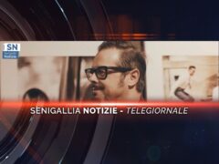 senigallia notizie telegiornale