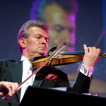 Vadim Brodski