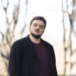 Giacomo Lilliù