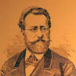 Luigi Mercantini