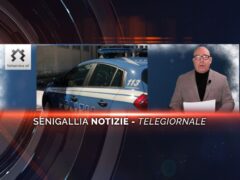 senigallia notizie telegiornale