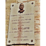 Luigi Mercantini