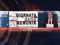 senigallia notizie telegiornale