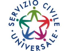 Servizio Civile Universale