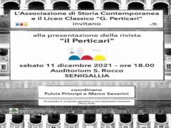 rivista