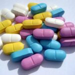 Farmaci
