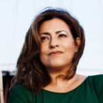 Patrizia Bicciré