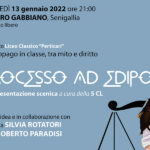 Processo ad Edipo
