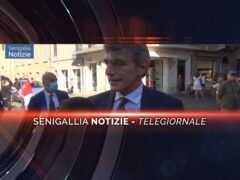 senigallia notizie telegiornale