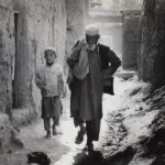 Viaggio in Afghanistan dei fotoreporter Discepoli e Pegoli