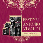 Festival Vivaldi a Trecastelli