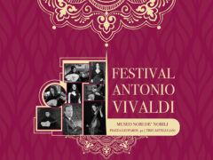 Festival Vivaldi a Trecastelli