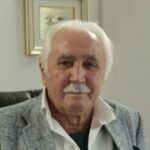 Franco Petrolini