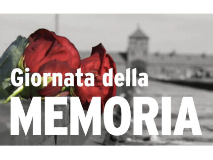 Giorno della Memoria