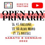 Open Day