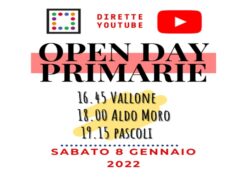 Open Day